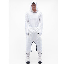 DEMOBAZA MEN HOODY S25 DMS25THRC