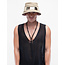 DEMOBAZA DEMOBAZA UNISEX BUCKET HAT S25 DBS25BHVI
