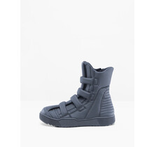 DEMOBAZA MEN BOOTS S25 DMS25THC