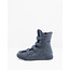 DEMOBAZA DEMOBAZA MEN BOOTS S25 DMS25THC