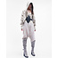 DEMOBAZA DEMOBAZA WOMEN JACKET S25 DWS25JFLKW