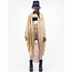 DEMOBAZA DEMOBAZA UNISEX CARDIGAN S25 DWS25COIS
