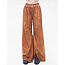 DEMOBAZA DEMOBAZA WOMEN PANTS S25 DSW25TAS