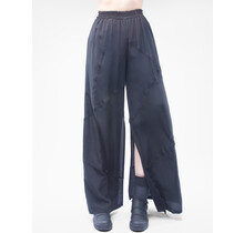 DEMOBAZA WOMEN PANTS S25 DWS25TOX
