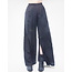 DEMOBAZA DEMOBAZA WOMEN PANTS S25 DWS25TOX