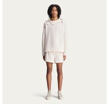 ADIDAS WALES BONNER UNISEX  JACKET S25 JM8218