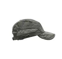 HAMCUS UNISEX HATS S25 CM00125-1 CH