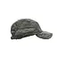 HAMCUS HAMCUS UNISEX HATS S25 CM00125-1 CH