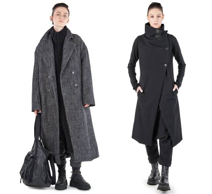 Politix Dfo Southern Cross Shop