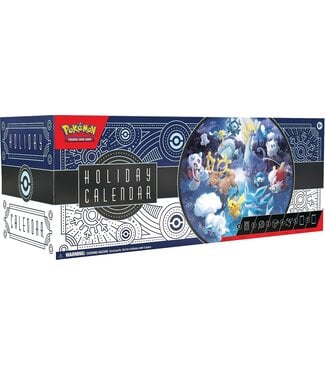 Pokemon: Miraidon Ex League Battle Deck - Gamers-Corps