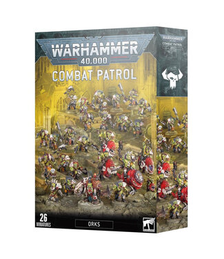 AOS: Sons of Behemat - King Brodd - Gamers-Corps AOS: Sons of Behemat - King Brodd - Gamers-Corps