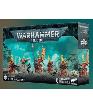 AOS: Sons of Behemat - King Brodd - Gamers-Corps AOS: Sons of Behemat - King Brodd - Gamers-Corps