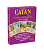 Catan: Traders & Barbarians Expansion Game Cards