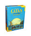 Catan: Seafarers - 5-6 Player Extension