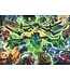Puzzle: Ravensburger - Marvel Villainous Hela (1000 Piece)