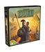 7 Wonders: Duel