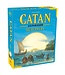 Catan: Seafarers Game Expansion