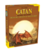 Catan: Treasures, Dragons & Adventures