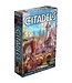 Citadels (Revised)