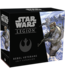 Star Wars: Legion - Rebel Veterans Unit Expansion