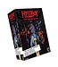 Hellboy The Board Game: The Wild Hunt Expansion