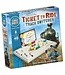 Ticket To Ride: Track Switcher