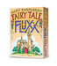 Fluxx: Fairy Tale