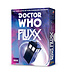 Fluxx: Doctor Who