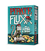 Fluxx: Pirate