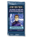 Fluxx: Star Trek - Archer Expansion