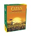 Catan: Legend of the Conquerors