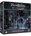 Bloodborne: Chalice Dungeon