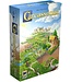 Carcassonne: Basic Game