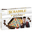 Scrabble: World of  Harry Potter