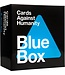 Cards Against Humanity - Blue Box