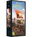 7 Wonders: Armada Expansion