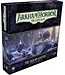 Arkham Horror the Card Game: The Dream-Eaters