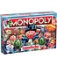 Monopoly: Garbage Pail Kids