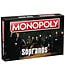 Monopoly: The Sopranos