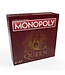 Monopoly: Queen