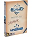 Captain Sonar - Upgrade One Expansion
