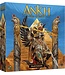 Ankh - Gods of Egypt - Pantheon expansion