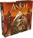 Ankh - Gods of Egypt - Guardian Set