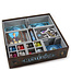 Box Insert: Mysterium & Expansions