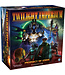 Twilight Imperium: Prophecy of Kings Expansion