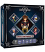 Disney Kingdom Hearts Perilous Pursuit