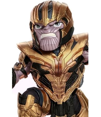 Minico Statue - Avengers Endgame Thanos