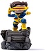 Minico Statue - Cyclops