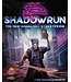 Shadowrun: 6E The Neo-Anarchist Streetpedia (Hardcover)