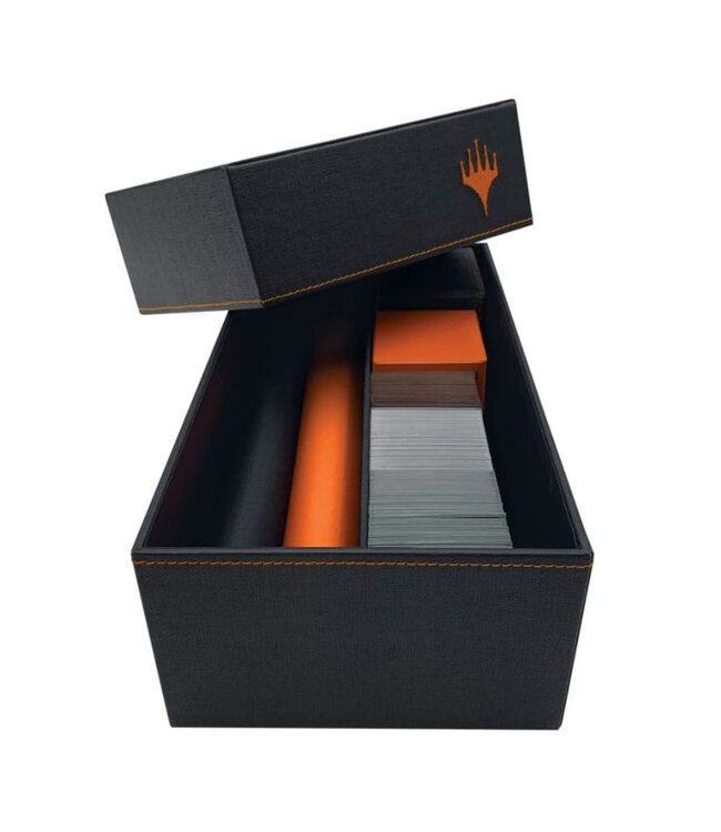 Ultra Pro: Mythic Edition Storage Box